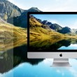 microsoft word 破解版